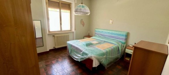 4 Schlafzimmer Haus in Sassoferrato, Italy, Nr. 276961 21
