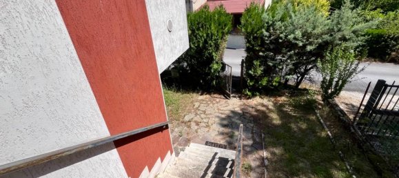 4 Schlafzimmer Haus in Sassoferrato, Italy, Nr. 276961 29