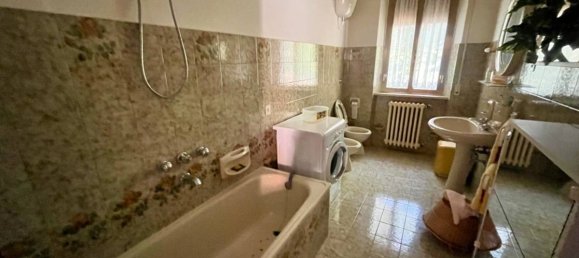 4 Schlafzimmer Haus in Sassoferrato, Italy, Nr. 276961 26
