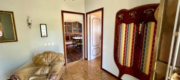 4 Schlafzimmer Haus in Sassoferrato, Italy, Nr. 276961 8