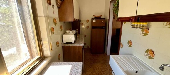 4 Schlafzimmer Haus in Sassoferrato, Italy, Nr. 276961 11