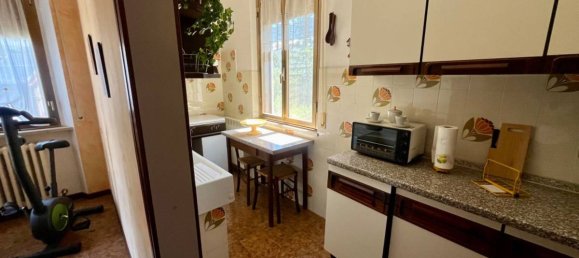 4 Schlafzimmer Haus in Sassoferrato, Italy, Nr. 276961 10