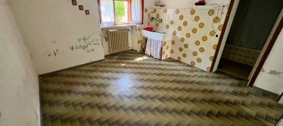 4 Schlafzimmer Haus in Sassoferrato, Italy, Nr. 276961 37