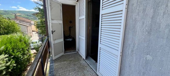 4 Schlafzimmer Haus in Sassoferrato, Italy, Nr. 276961 15