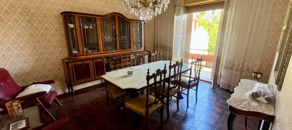 4 Schlafzimmer Haus in Sassoferrato, Italy, Nr. 276961 16