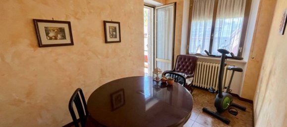 4 Schlafzimmer Haus in Sassoferrato, Italy, Nr. 276961 13