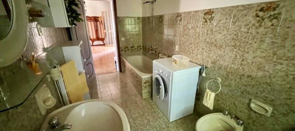 4 Schlafzimmer Haus in Sassoferrato, Italy, Nr. 276961 27