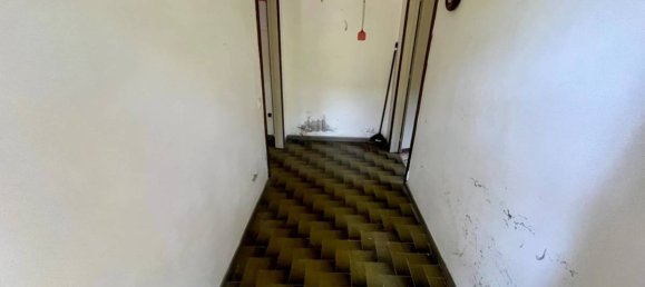 4 Schlafzimmer Haus in Sassoferrato, Italy, Nr. 276961 32