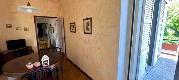 4 Schlafzimmer Haus in Sassoferrato, Italy, Nr. 276961 14