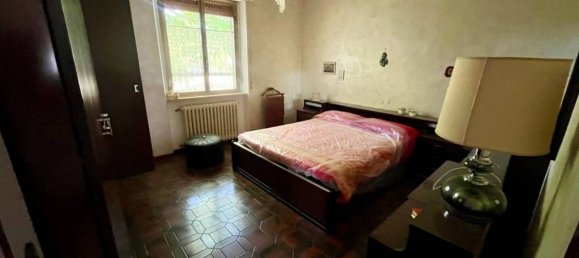 4 Schlafzimmer Haus in Sassoferrato, Italy, Nr. 276961 23