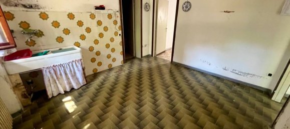 4 Schlafzimmer Haus in Sassoferrato, Italy, Nr. 276961 38