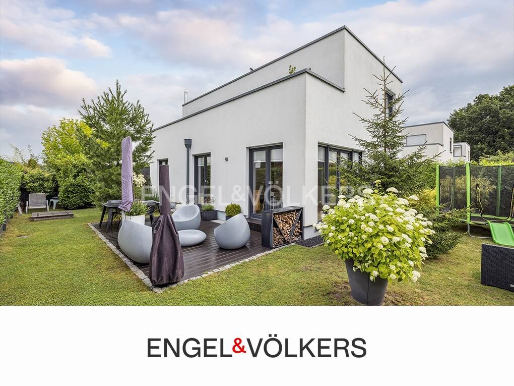 3 bedrooms House in Stormarn, Germany No. 344182