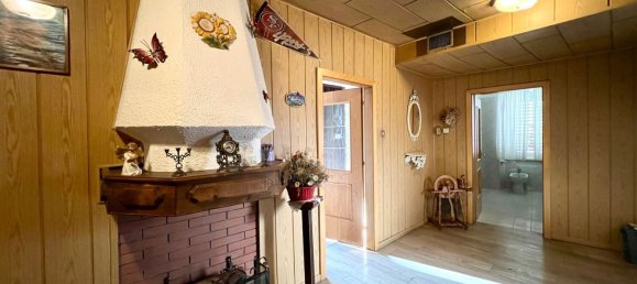 6 غرف نوم منزل ذو طابقين في Novella, Italy رقم 312494 2