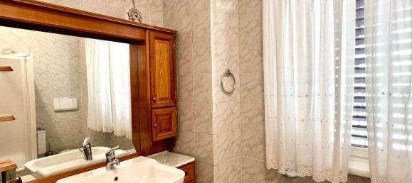 6 غرف نوم منزل ذو طابقين في Novella, Italy رقم 312494 9