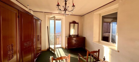 6 غرف نوم منزل ذو طابقين في Novella, Italy رقم 312494 10