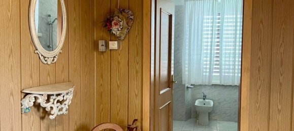 6 غرف نوم منزل ذو طابقين في Novella, Italy رقم 312494 7