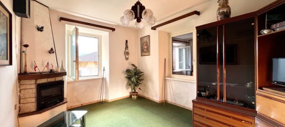 6 غرف نوم منزل ذو طابقين في Novella, Italy رقم 312494 3