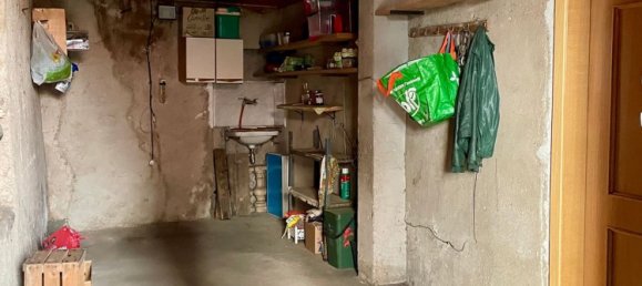 6 غرف نوم منزل ذو طابقين في Novella, Italy رقم 312494 19