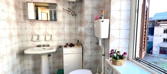 6 غرف نوم منزل ذو طابقين في Novella, Italy رقم 312494 13