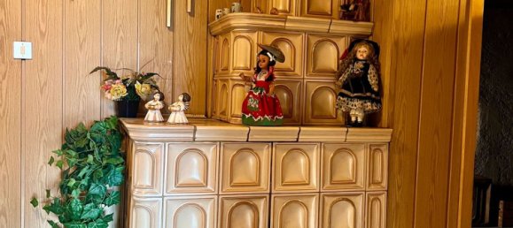 6 غرف نوم منزل ذو طابقين في Novella, Italy رقم 312494 16