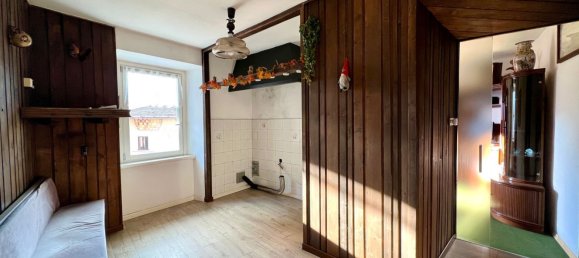 6 غرف نوم منزل ذو طابقين في Novella, Italy رقم 312494 4