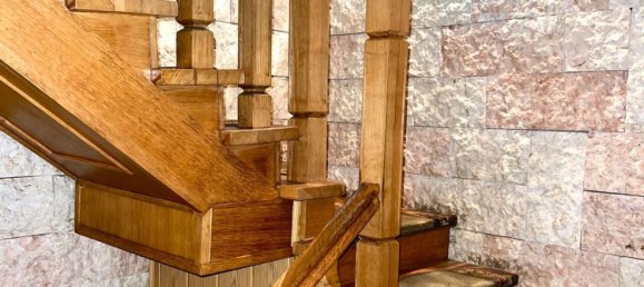 6 غرف نوم منزل ذو طابقين في Novella, Italy رقم 312494 17