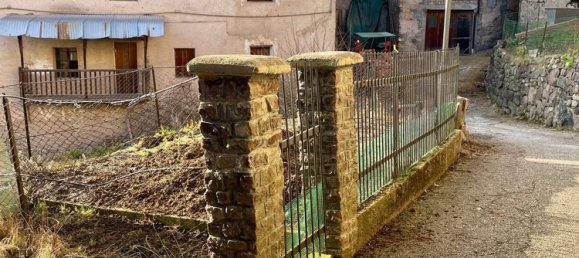 6 غرف نوم منزل ذو طابقين في Novella, Italy رقم 312494 21