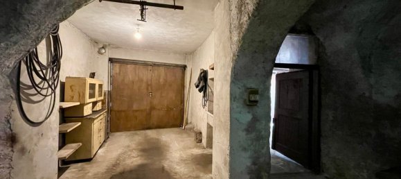 6 غرف نوم منزل ذو طابقين في Novella, Italy رقم 312494 20