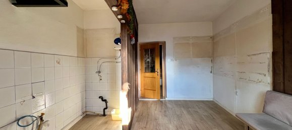 6 غرف نوم منزل ذو طابقين في Novella, Italy رقم 312494 5