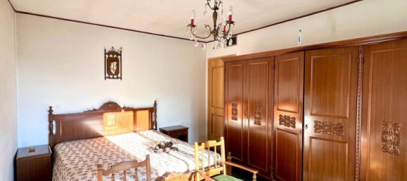 6 غرف نوم منزل ذو طابقين في Novella, Italy رقم 312494 11