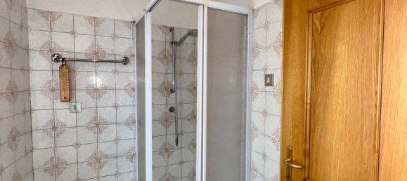 6 غرف نوم منزل ذو طابقين في Novella, Italy رقم 312494 14