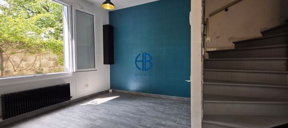 1 bedroom Duplex in Bondy, France No. 364032 3