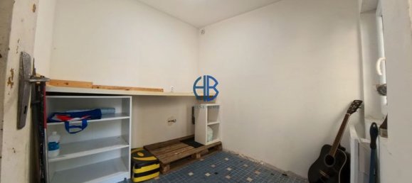1 bedroom Duplex in Bondy, France No. 364032 14