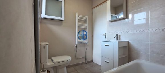 1 bedroom Duplex in Bondy, France No. 364032 10