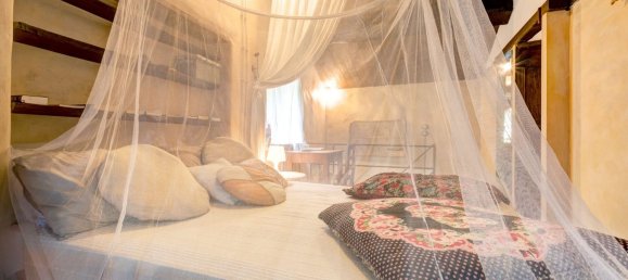 Casa de 3 divisões em Poppi, Italy N.º 114754 27