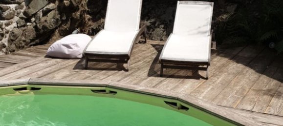 Casa de 3 divisões em Poppi, Italy N.º 114754 2