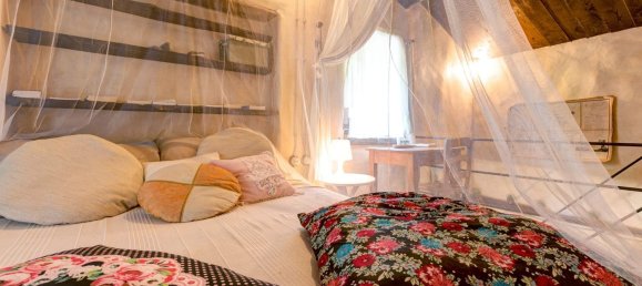 Casa de 3 divisões em Poppi, Italy N.º 114754 29