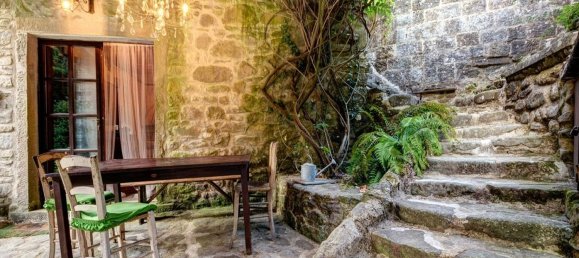 Casa de 3 divisões em Poppi, Italy N.º 114754 12