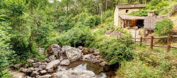 Casa de 3 divisões em Poppi, Italy N.º 114754 16