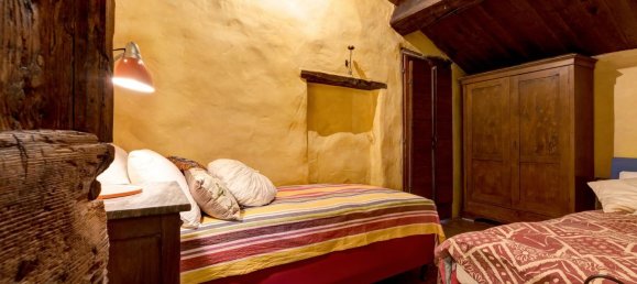 Casa de 3 divisões em Poppi, Italy N.º 114754 26