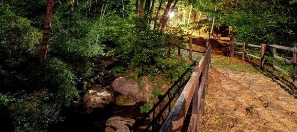 Casa de 3 divisões em Poppi, Italy N.º 114754 8