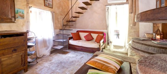 Casa de 3 divisões em Poppi, Italy N.º 114754 18