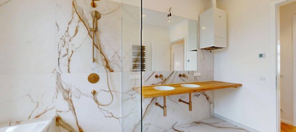 Apartamento de 3 habitaciónes en Penzing, Austria No. 231413 6