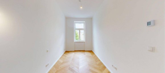 Apartamento de 3 habitaciónes en Penzing, Austria No. 231413 8