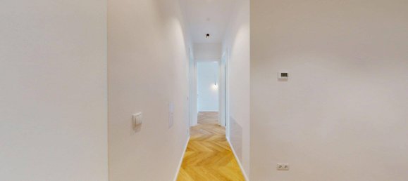 Apartamento de 3 habitaciónes en Penzing, Austria No. 231413 12