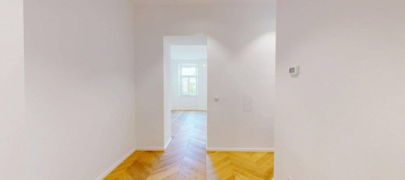 Apartamento de 3 habitaciónes en Penzing, Austria No. 231413 11