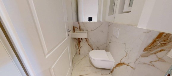 Apartamento de 3 habitaciónes en Penzing, Austria No. 231413 13