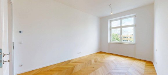 Apartamento de 3 habitaciónes en Penzing, Austria No. 231413 4