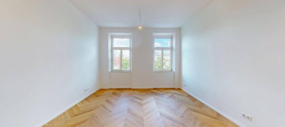 Apartamento de 3 habitaciónes en Penzing, Austria No. 231413 2