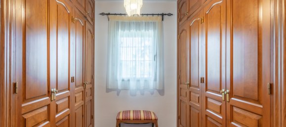 5 غرف نوم منزل في Benissa, Spain رقم 83107 19